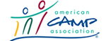 American Camp Association